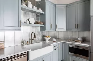 1421 Sky Vis Wy, Raleigh, NC 27613 - Photo 18