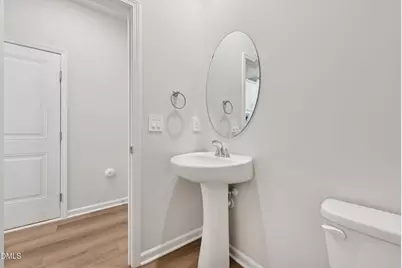 165 Klamath Drive, Garner, NC 27529 - Photo 24