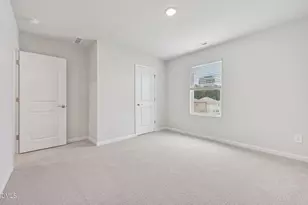 165 Klamath Dr, Garner, NC 27529 - Photo 46