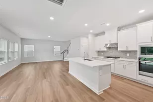 165 Klamath Dr, Garner, NC 27529 - Photo 18