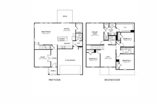 165 Klamath Dr, Garner, NC 27529 - Photo 6