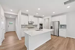 165 Klamath Dr, Garner, NC 27529 - Photo 16