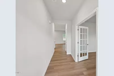 165 Klamath Drive, Garner, NC 27529 - Photo 8