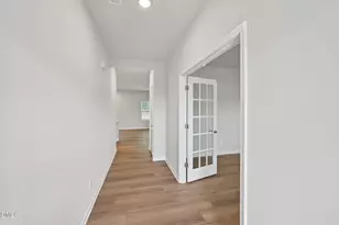 165 Klamath Dr, Garner, NC 27529 - Photo 8