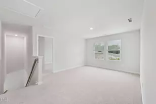 165 Klamath Dr, Garner, NC 27529 - Photo 26