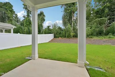 165 Klamath Drive, Garner, NC 27529 - Photo 50
