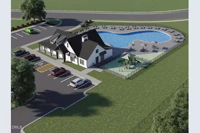 165 Klamath Drive, Garner, NC 27529 - Photo 56