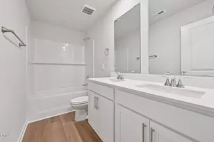 165 Klamath Dr, Garner, NC 27529 - Photo 42