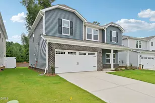 165 Klamath Dr, Garner, NC 27529 - Photo 2