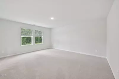 165 Klamath Drive, Garner, NC 27529 - Photo 30