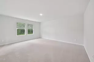 165 Klamath Dr, Garner, NC 27529 - Photo 30