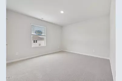 165 Klamath Drive, Garner, NC 27529 - Photo 44