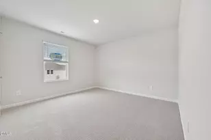 165 Klamath Dr, Garner, NC 27529 - Photo 44