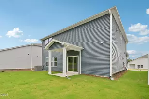 165 Klamath Dr, Garner, NC 27529 - Photo 54