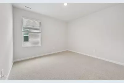 165 Klamath Drive, Garner, NC 27529 - Photo 40