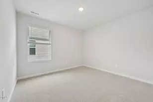 165 Klamath Dr, Garner, NC 27529 - Photo 40