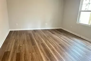 114 Red Brush Wy, Apex, NC 27539 - Photo 4