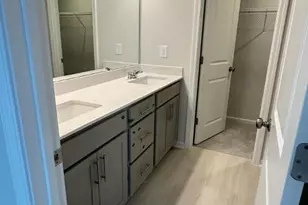 114 Red Brush Wy, Apex, NC 27539 - Photo 12