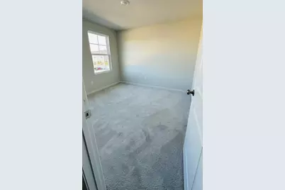 114 Red Brush Way, Apex, NC 27539 - Photo 14