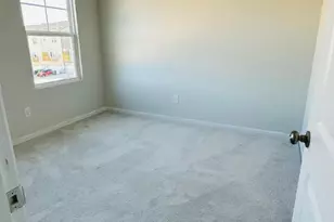 114 Red Brush Wy, Apex, NC 27539 - Photo 14