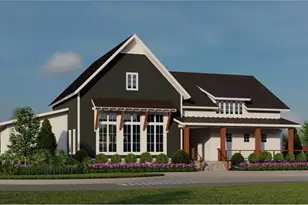 114 Red Brush Wy, Apex, NC 27539 - Photo 22