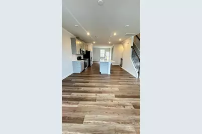 114 Red Brush Way, Apex, NC 27539 - Photo 6