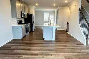 114 Red Brush Wy, Apex, NC 27539 - Photo 6