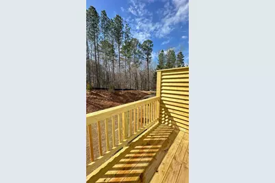 114 Red Brush Way, Apex, NC 27539 - Photo 16