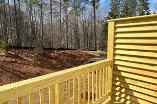 114 Red Brush Wy, Apex, NC 27539 - Photo 16