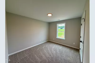 59 Pagani Drive, Kenly, NC 27542 - Photo 10