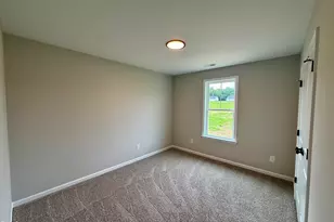 59 Pagani Dr, Kenly, NC 27542 - Photo 10