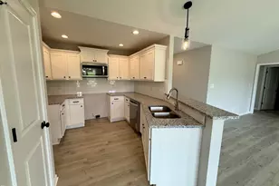 59 Pagani Dr, Kenly, NC 27542 - Photo 6