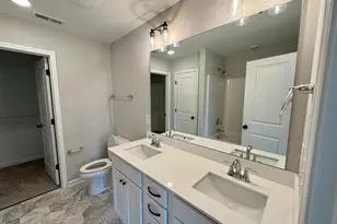 59 Pagani Dr, Kenly, NC 27542 - Photo 8