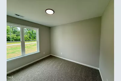 59 Pagani Drive, Kenly, NC 27542 - Photo 12