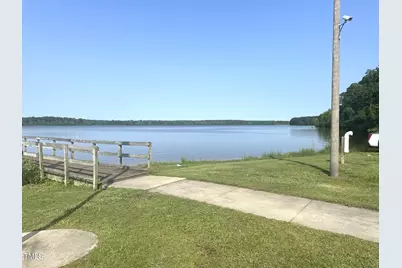 59 Pagani Drive, Kenly, NC 27542 - Photo 16