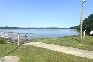 59 Pagani Dr, Kenly, NC 27542 - Photo 16