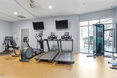 222 Glenwood Avenue #218, Raleigh, NC 27603 - Photo 34