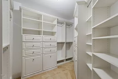 222 Glenwood Avenue #218, Raleigh, NC 27603 - Photo 18