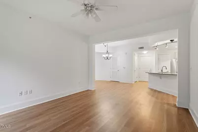 222 Glenwood Avenue #218, Raleigh, NC 27603 - Photo 6