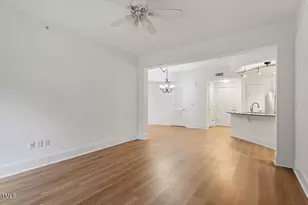 222 Glenwood Ave, Raleigh, NC 27603 - Photo 6