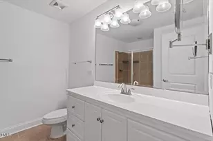 222 Glenwood Ave, Raleigh, NC 27603 - Photo 16