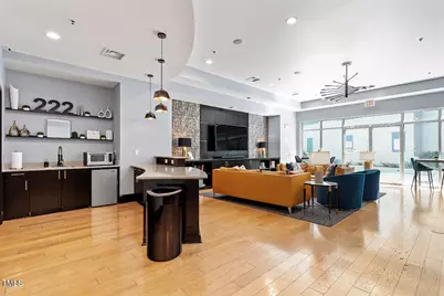 222 Glenwood Avenue #218, Raleigh, NC 27603 - Photo 28