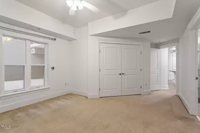 222 Glenwood Avenue #218, Raleigh, NC 27603 - Photo 10