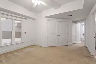 222 Glenwood Ave, Raleigh, NC 27603 - Photo 10