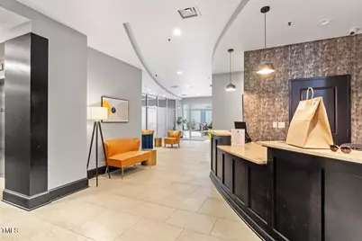 222 Glenwood Avenue #218, Raleigh, NC 27603 - Photo 24