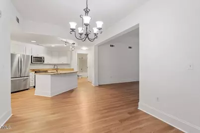 222 Glenwood Avenue #218, Raleigh, NC 27603 - Photo 8