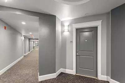 222 Glenwood Avenue #218, Raleigh, NC 27603 - Photo 22