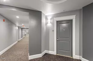 222 Glenwood Ave, Raleigh, NC 27603 - Photo 22