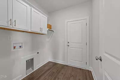 1039 N Lincoln Street, Benson, NC 27504 - Photo 20