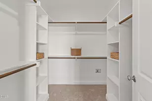 1039 N Lincoln St, Benson, NC 27504 - Photo 18